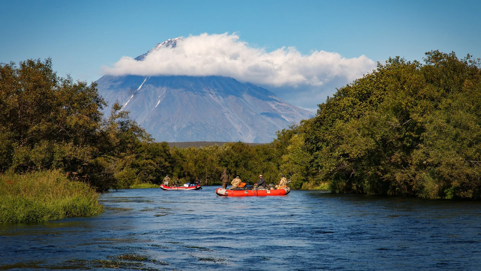 Об экскурсии по Иркутску
