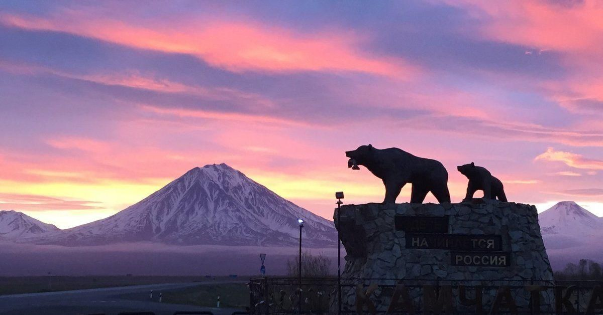 Об экскурсии по Иркутску